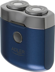 Product image of Adler AD 2937