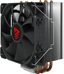 Product image of SAVIO VORTEX X2