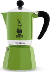 Product image of Bialetti 502020203