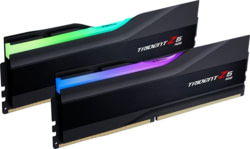 G.SKILL F5-6400J3239G32GX2-TZ5RK tootepilt