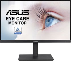 Product image of ASUS VA24EQSB