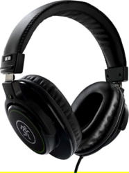 Mackie MC-100 tootepilt