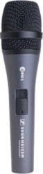 Sennheiser E845-S tootepilt