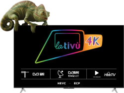 Product image of TCL-Digital 50P638