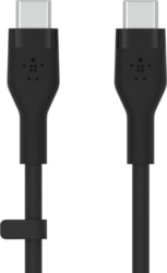 Product image of BELKIN CAB009BT3MBK