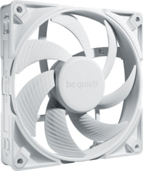 Product image of BE QUIET! BL119