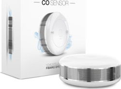 FIBARO FGCD-001 ZW5 tootepilt