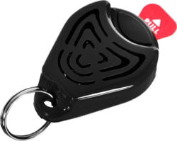 Product image of TICKLESS PRO10-101BL