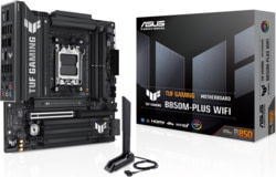 ASUS 90MB1IY0-M0EAY0 tootepilt