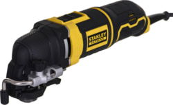 STANLEY FME650K-QS tootepilt