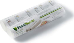 Product image of FoodSaver FSR2802-I