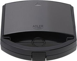 Adler AD 3069 tootepilt