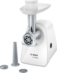 Product image of BOSCH MFW2510W