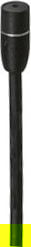 Sennheiser MKE 2 BLACK EW tootepilt