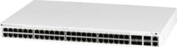 Product image of MikroTik CRS354-48P-4S+2Q+RM