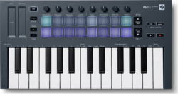 Product image of Novation FLkey Min