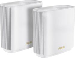 ASUS ZenWiFi XT9 2PK White tootepilt