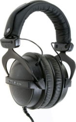 Product image of Beyerdynamic 43000047