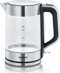 SEVERIN WK 3420 tootepilt