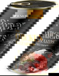 Product image of DOLINA NOTECI