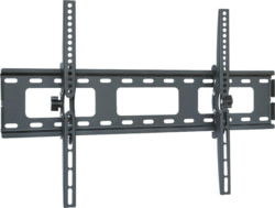 Product image of Techly 301276