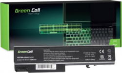 Product image of Green Cell HP14