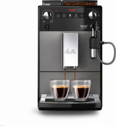 Melitta Avanza F27/0-100 tootepilt