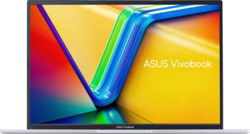 Product image of ASUS X1605VA-MB1803