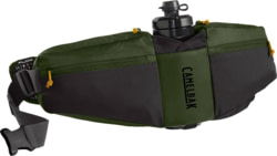 Product image of CamelBak C2526/301000/UNI