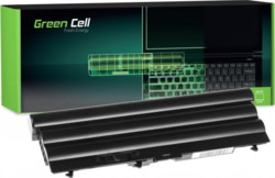 Product image of Green Cell LE28