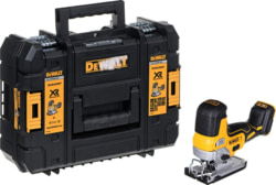 DeWALT DCS335NT tootepilt