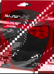 Product image of BLOW