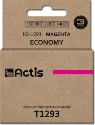 Product image of Actis KE-1293