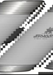 STANLEY tootepilt