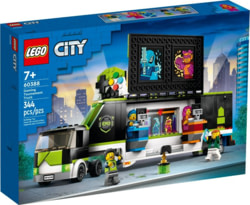 Product image of Lego 60388