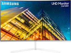 Samsung LU32R591CWPXEN tootepilt