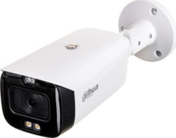 Product image of Dahua Europe IPC-HFW3849T1-AS-PV
