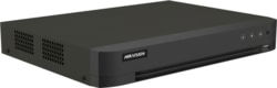 Product image of Hikvision iDS-7208HUHI-M1/X(STD)