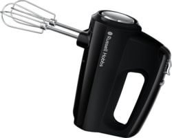 Product image of Russell Hobbs 23827 026 002