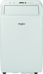 Product image of Whirlpool PACF212CO W