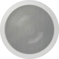 Magnat ICP 62 tootepilt