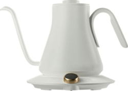Product image of Cocinare CEK-201 - white