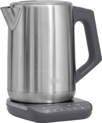 Ninja KT201EU tootepilt