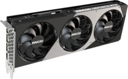 Innovision Multimedia Technologies N50803-16D7-176068N tootepilt