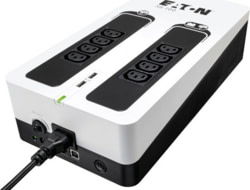 Product image of Eaton 3S700I