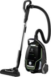 Electrolux EUOC9GREEN tootepilt