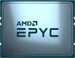 AMD 100-000001235 tootepilt