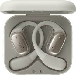 Product image of Havit OWS902grey