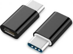 Product image of GEMBIRD A-USB2-CMmF-01