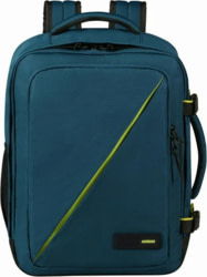 American Tourister 149174-0528 tootepilt